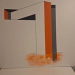 My jobs
