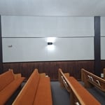 My jobs