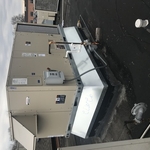 Commercial Work