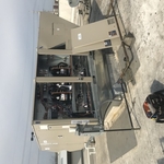 Commercial Work