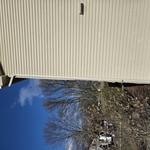 G - 1 - 7816 frontier ave