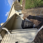 G - 1 - 7816 frontier ave