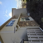 G - 1 - 7816 frontier ave