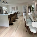 Cleaning services