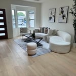 Cleaning services