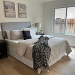 Cleaning services