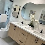 Cleaning services