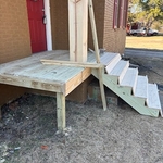 Home Improvement Projects