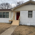 Home Improvement Projects