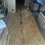 Home Improvement Projects