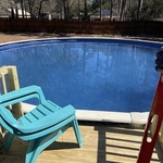 Various Photos