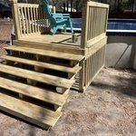 Various Photos