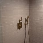 Plumbing jobs