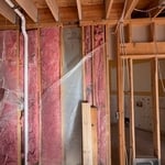 Plumbing jobs
