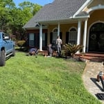 De-Weeding