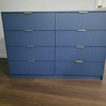 Furniture & Home Assembly