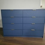 Furniture & Home Assembly