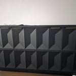 Furniture & Home Assembly
