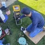 Plumbing System Pros
