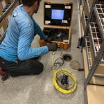 Plumbing System Pros