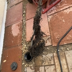 Plumbing System Pros