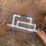 Valve Repair