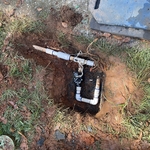 Valve Repair
