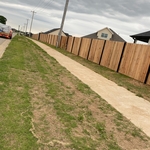 Osage phase