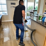 Water Extraction