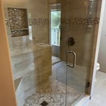 Remodel