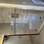 Remodel