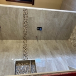 Remodel