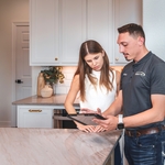 In-home Consulations