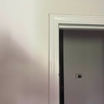 Window trim