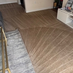 Carpet Cleaning
