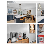 Kitchen etc