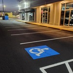 Sealcoating