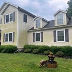Overdue home