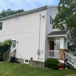 Overdue home