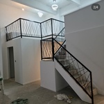 VIP Area