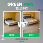 Before And After
