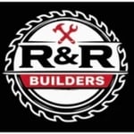 R R BUILDER