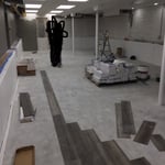 Floors