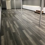 Floors