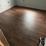 Floors