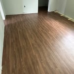 Floors