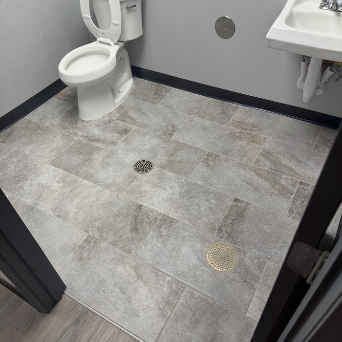 Floors