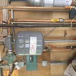 Ac service