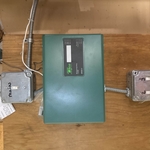 Ac service