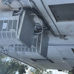 Ac service